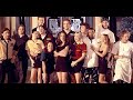 WAITING Bloopers Outtakes Ryan Reynolds Justin Long