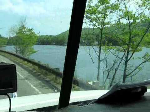 Nothing I can do about it now Willie Nelson