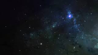 ÉGAL-IT - MÉTÉORE (SCH REMIX)