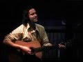 You Don't See Me Crying - Neal Casal live at Goatee 2003