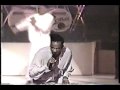 Bobby Brown My Prerogative Live