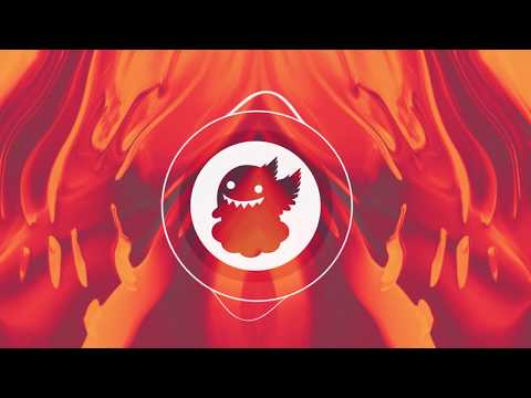 Jinco - Love is a Miracle (feat. Svnah)