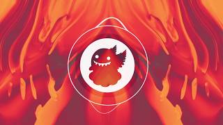 Jinco - Love is a Miracle (feat. Svnah)