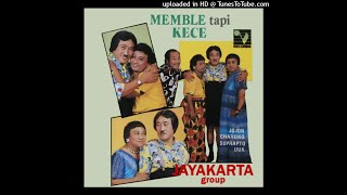 Download lagu [ REKAMAN LAWAK ] JAYAKARTA GROUP - MEMBLE TAPI KECE [FULL VERSION] mp3