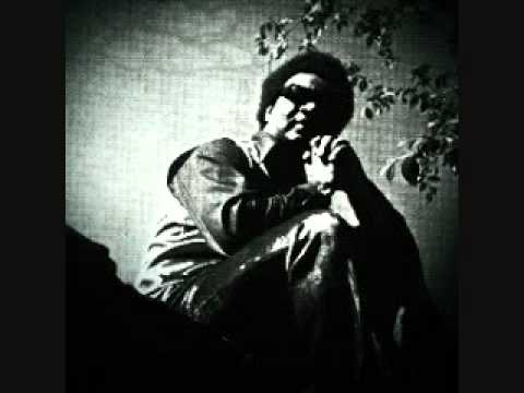 ALL I COULD DO WAS CRY PART 2