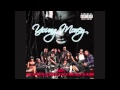 Young Money EveryGirl In The World