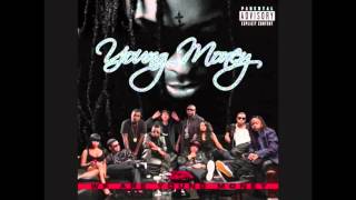 Young Money - EveryGirl In The World