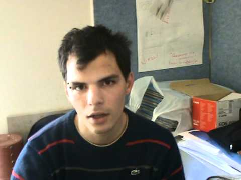 Best  OF! Lesbianism