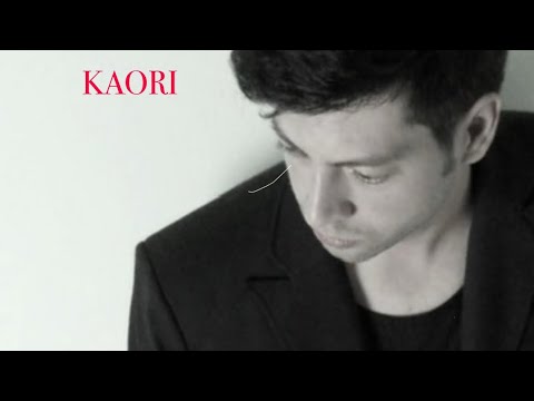 Michael Malaescu  - Always