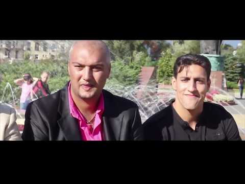 Nazir - Ta ostatnia niedziela (Official Video)