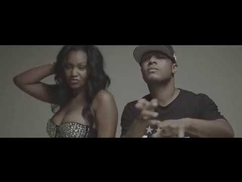D Cryme - Mo (Congrats) (Official Video)