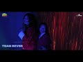 Team Rever X Payma CL Karsel Dawa Dance That Stole The Show