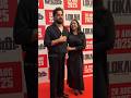 Lokah Trailer Lounch Event Santhybalachandran DominicArun
