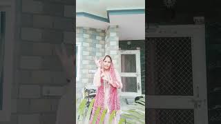 Download lagu #newmeenageet2023 #suman Meena shorts #shorts #viral mp3 Download lagu #newmeenageet2023 #suman Meena shorts #shorts #viral mp3