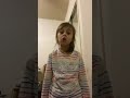 To The Bully S Ethan Asshole And Issac Asslicker