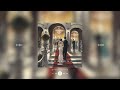 Adele Lovesong Slowed Reverb