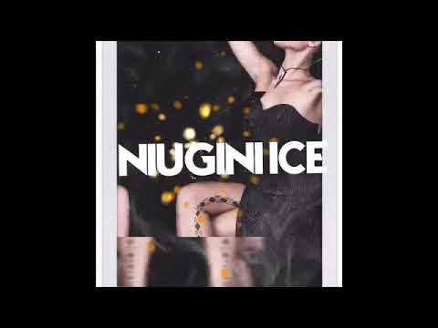 Dj ZedBoy - Never been easy (2020 Remix) niugini Ice ♣️♣️♣️