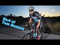 Tom Boonen Boonen Best Moments