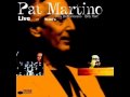 Pat Martino - Mac Tough