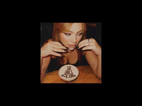 ANNICK, CRYZIN - Cansa