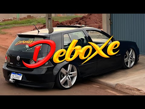 ACORDEI BEM CEDO - MC Kadu, MC Kanhoto, MC Murilo MT (DJ Theu & vulgo Tevinho)