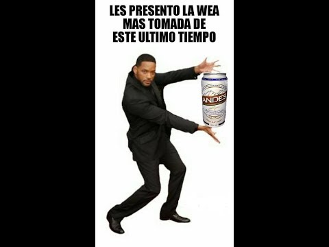 DADDY YANKEe Dura   DJ  Edit & VJ MIX