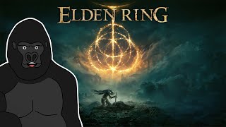 [閒聊] Vspoぶいすぽ/芸人旅団/NeoPorte(220524)