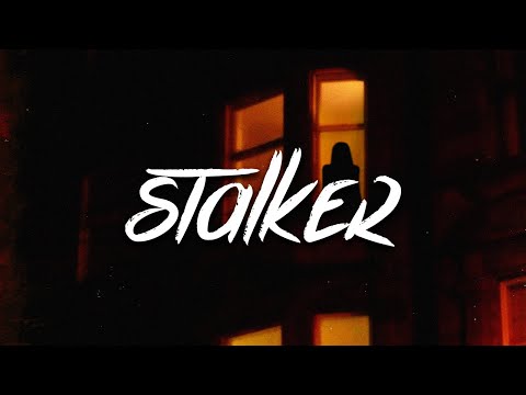 Sannan - Stalker (Lyrics)
