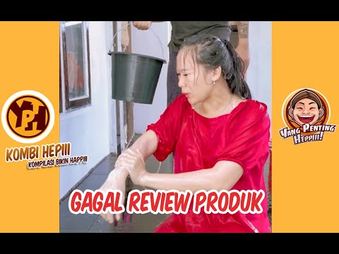 kombi-heppiii-gagal-review-produk