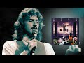 STYX -  WHILE THERE´S STILL TIME I LEGENDADO (PTBR)