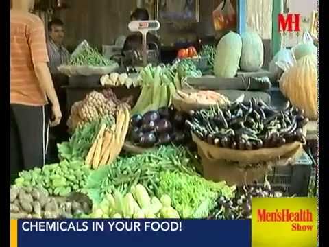 download lagu mp3 mp4 Organic Fruits And Vegetables In Gurgaon, download lagu Organic Fruits And Vegetables In Gurgaon gratis, unduh video klip Organic Fruits And Vegetables In Gurgaon