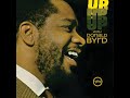 Ron Carter - Sometimes I Feel Like a Motherless Child - from Up With Donald Byrd by Donald Byrd