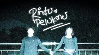 Download lagu Chaeroel - Rindu Pelukmu Ft. 4Loven mp3 Download lagu Chaeroel - Rindu Pelukmu Ft. 4Loven mp3