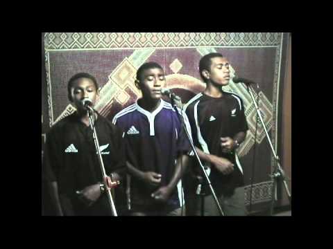 Drodrolagi kei Nautosolo - Seyavu