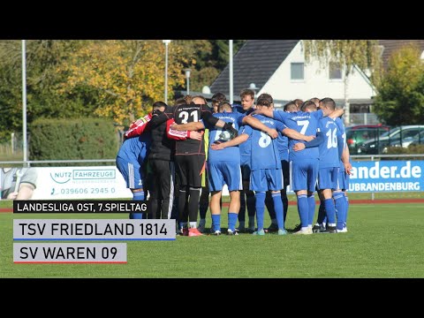 Hagedornkicker and Jogger Joe