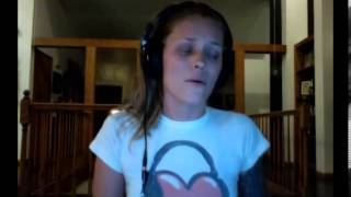 Delicious Surprise Cover (Megan Joy)