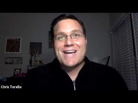 USF Women's Basketball AAC Championship Postgame Press Conference