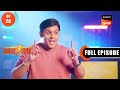 Aageel Arrives To Kill Veer | Baalveer S3 | Ep 26 | Full Episode | 11 June 2023