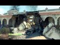 Collection 4: Final Assault Trailer -- Official Call of Duty: MW3 Video