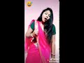 Boudi Hot Dance