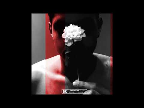 jaiden stylez🌹- Down