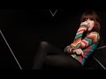 Gimmie Love by Carly Rae Jepsen