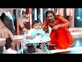 Dhruv Kutty Myna Nandhi Yogesh ‍ ‍