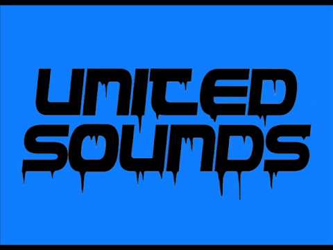 .DJ Profile & MC Funsta