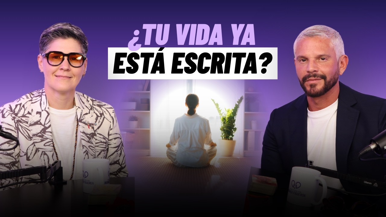 Promotional video thumbnail 1 for Experiencia Mistica con Alauramistic