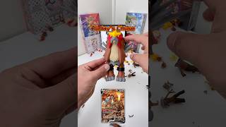Print ’n Pull: Episode 99 - Chasing the Pokémon we print!
