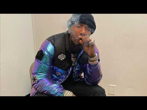 [FREE] Moneybagg Yo x Key Glock Type beat 2020 - Jewerly | @DJKronicBeats