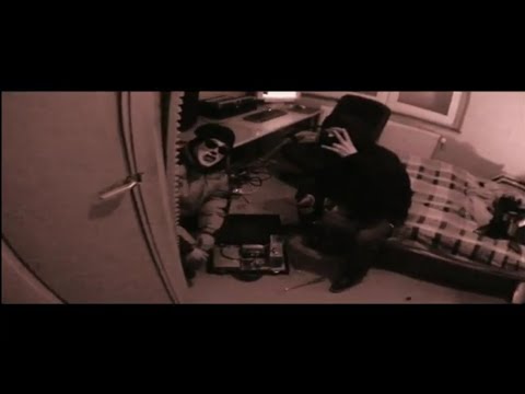 44187 Recordz - Promotional Shit