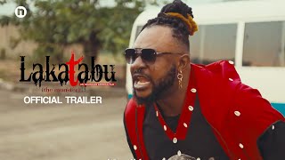 Trailer Preview Image