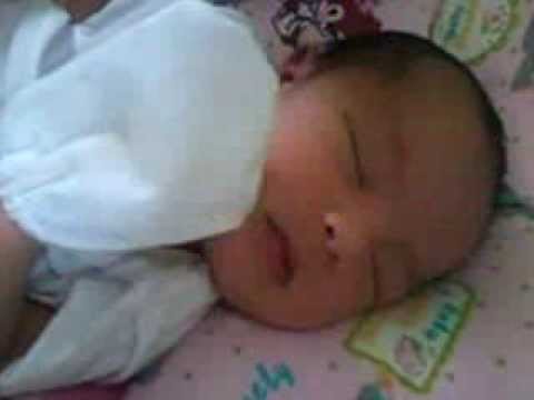 SA PAG HINOG NG PANAHON BY tiffanie